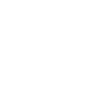 Ardsley HVAC Services